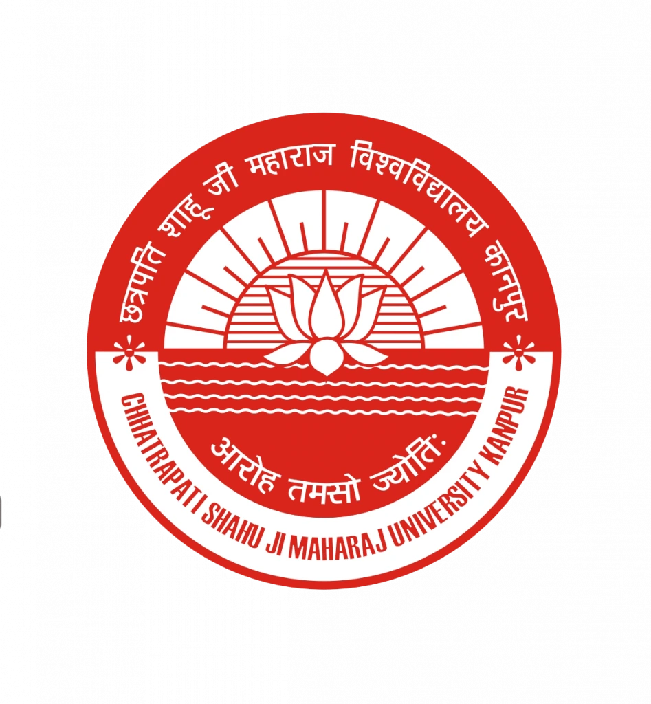 Chhatrapati Shahu Ji Maharaj University Kanpur